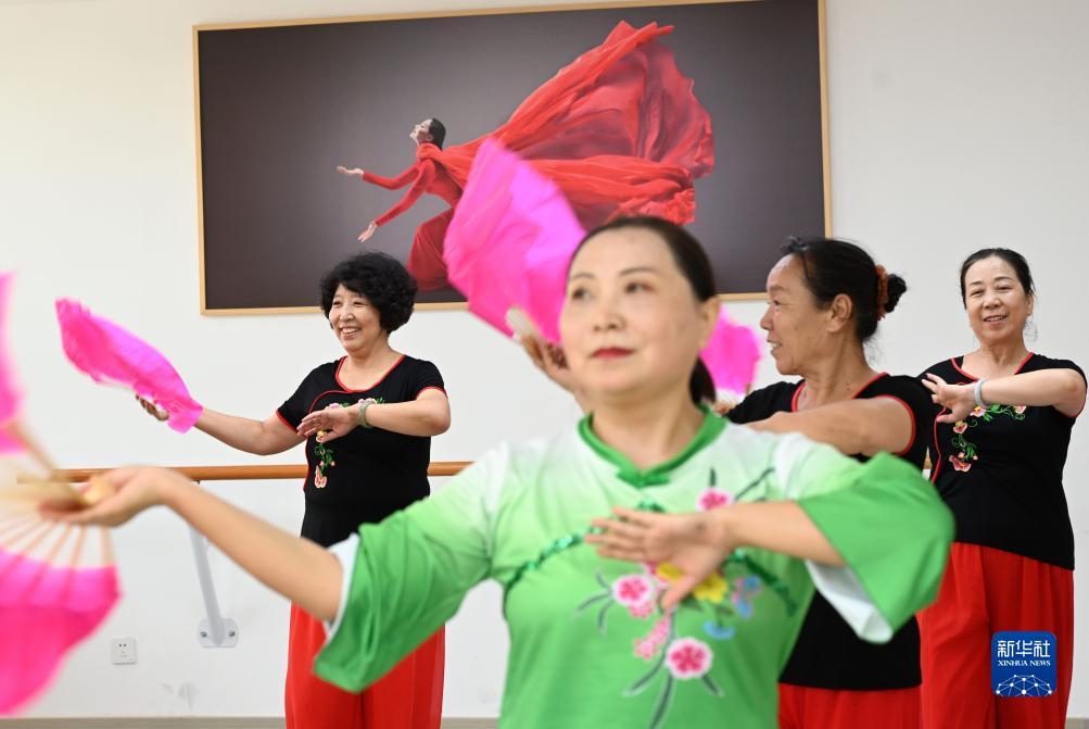 九线拉王游戏